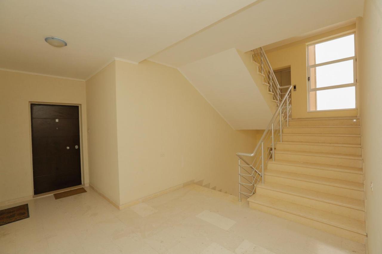 Apartment Голем Экстерьер фото