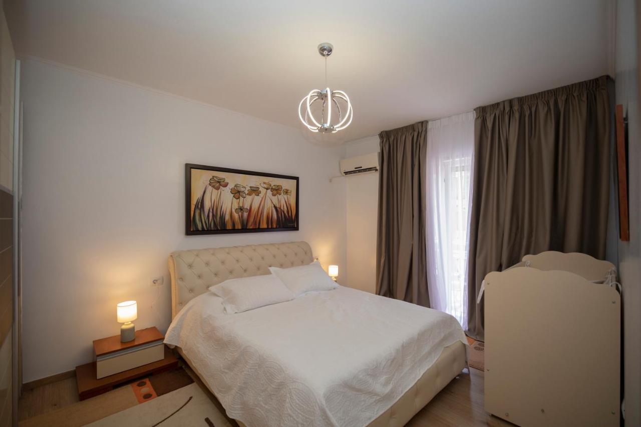 Apartment Голем Экстерьер фото