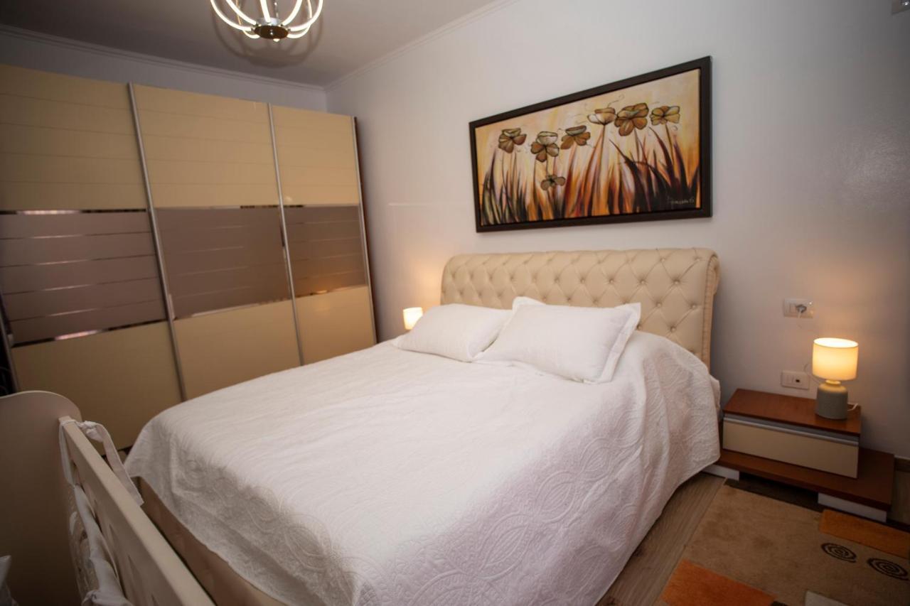 Apartment Голем Экстерьер фото